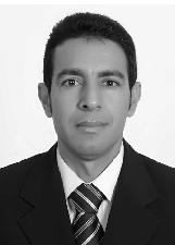Foto de VALDIVINO PEREIRA DOS SANTOS