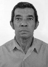 Foto de ABDIAS ALMEIDA DO NASCIMENTO