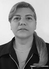 Foto de DULCE GOMES DOS REIS CHAVES