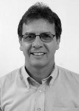 Foto de JOÃO LUIZ NUNES CARNEIRO
