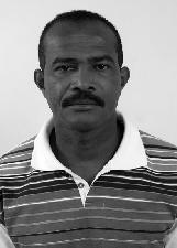 Foto de JOSUE BARBOSA PINTO