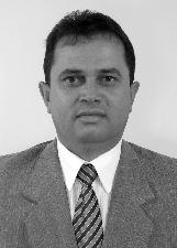 Foto de JULIO CEZAR LOPO DOS SANTOS