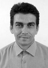 Foto de NUBIO VICENTE DA SILVA