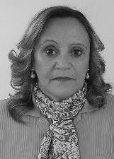 Foto de REGINA CELIA