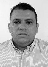 Foto de SERGIO RICARDO DE SOUZA