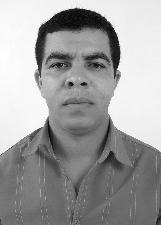 Foto de VAURÉLIO NASCIMENTO DA SILVA