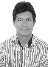 Foto de ALBERTO SALVIANO CABRAL