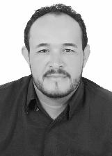 Foto de CANDIDO NATIVIDADE NETO