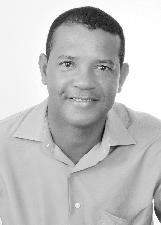 Foto de EGUIMAR FERREIRA