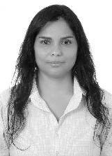 Foto de ELIENE RODRIGUES DE SANTANA ARRAES