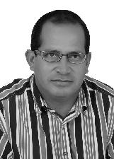 Foto de Fernandes Ferreira de Oliveira