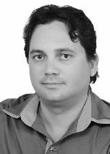 Foto de FERNANDO BORGES FONTES