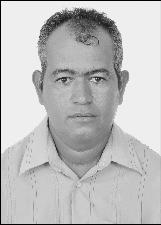 Foto de FRANCISCO JOSÉ CORREIA