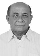 Foto de JURACI JOSE DE OLIVEIRA