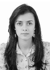 Foto de LORENA DE OLIVEIRA SOUZA