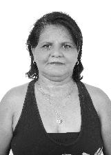 Foto de MARIA EDILEUCE DE OLIVEIRA GONCALVES