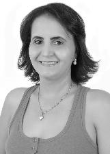 Foto de MARIA SILVANA PEDROSA FERRAZ