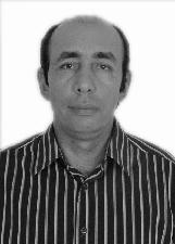 Foto de MAURICIO LUIZ SANTANA