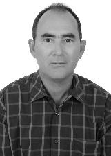 Foto de SALVADOR TEIXEIRA LOBO