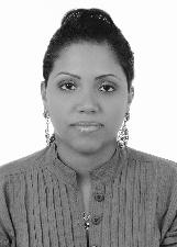 Foto de SAMANTHA ISAURA MAGALHAES MACHADO