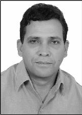 Foto de SEBASTIÃO JOSÉ LOPES