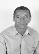 Foto de AUGUSTO CESAR PETRONILHO CORREIA