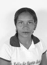 Foto de EDINA FRANCISCA SOARES