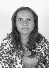 Foto de ISMENIA LUIZ GOMES FERREIRA