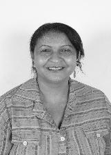 Foto de MARIA LUCIA DE ABREU MACHADO