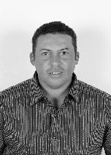Foto de VANDERLAN DE SOUZA GONZAGA