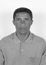 Foto de VOLNEY PEREIRA DA SILVA