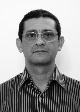 Foto de WALTER JOSUE CARLOS DE OLIVEIRA
