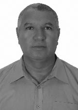 Foto de CARLOS ALBERTO SEVILHA