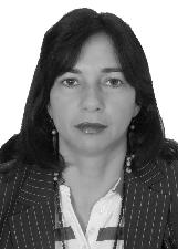Foto de Elizabete Ribeiro de Oliveira