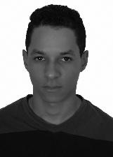 Foto de FABRICIO LENGLUBIA BRITO LEITE