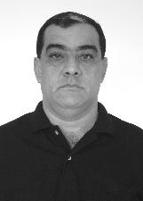 Foto de Francisco Tadeus Gomes de Freitas