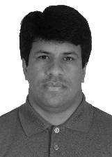 Foto de GILDESSON LEANDRO DE SOUSA
