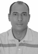 Foto de Gilmar Rodrigues da Silva
