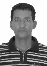 Foto de JOSE OSMAR BRITO LEITE