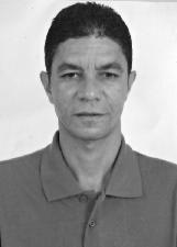 Foto de JUNIMAR NORMANDES DOS SANTOS