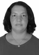 Foto de MARLEIDE SANTOS DA CONCEICAO