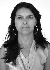 Foto de RAIMUNDA MATILDE DA SILVA FEITOSA