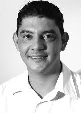 Foto de ALESSANDRO ALVES LEITE