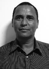 Foto de AROLDO ALVES DO NASCIMENTO