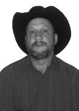 Foto de ARTUR PRADE DA SILVA