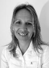 Foto de EDNA FERREIRA DA SILVA