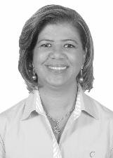 Foto de EVA MÁRCIA SILVA FONTES