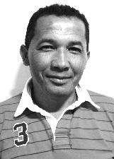 Foto de EVERALDO RIBEIRO VIANA