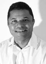 Foto de GILBERTO DA COSTA RODRIGUES