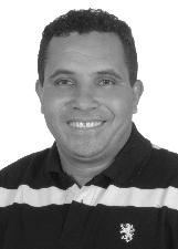 Foto de GILMAR FRANCISCO BARRENSE